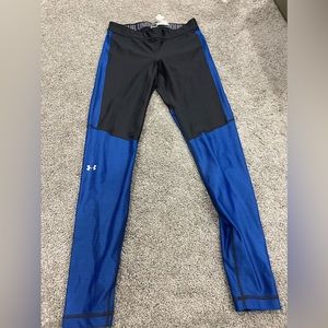 Under Armour Leggings - M